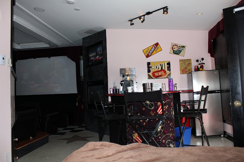 Feb 2012 087.JPG
